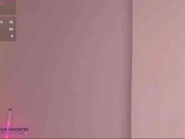 SamMichels- webcam
