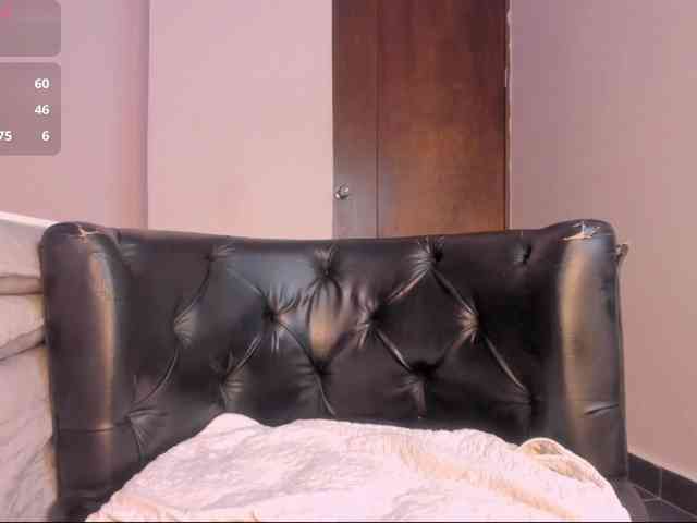 SamMichels- webcam