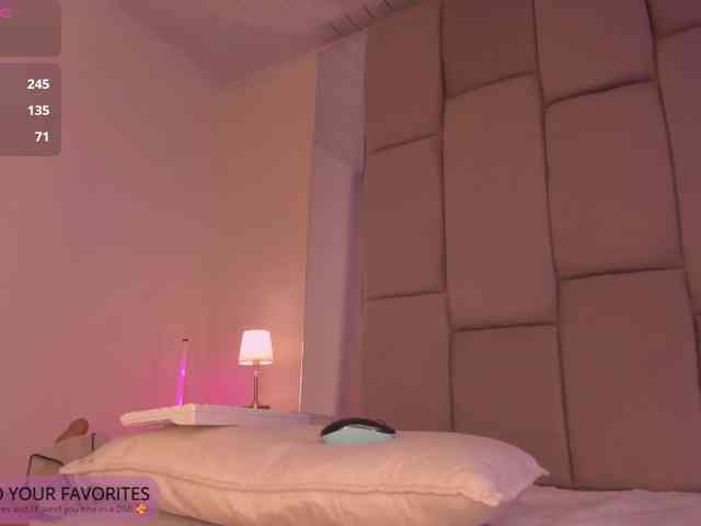 SamMichels-