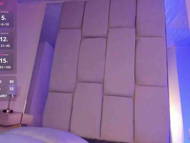SamMichels- webcam