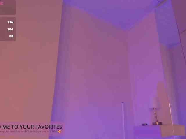 SamMichels- webcam