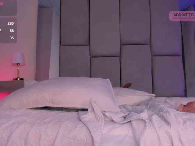 SamMichels- webcam
