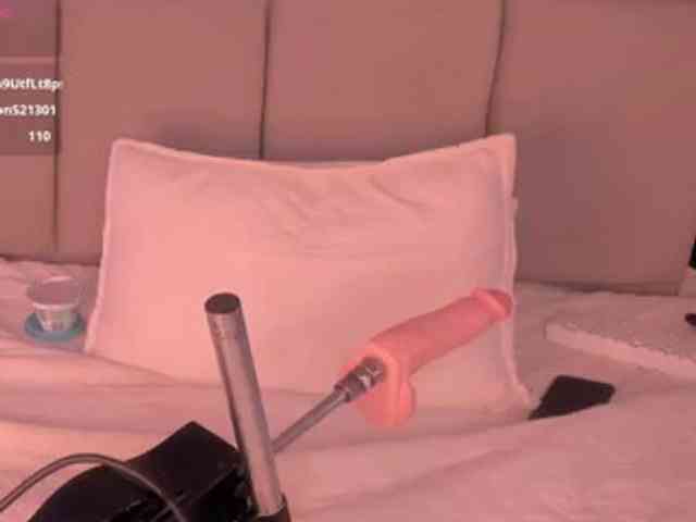 SamMichels- webcam