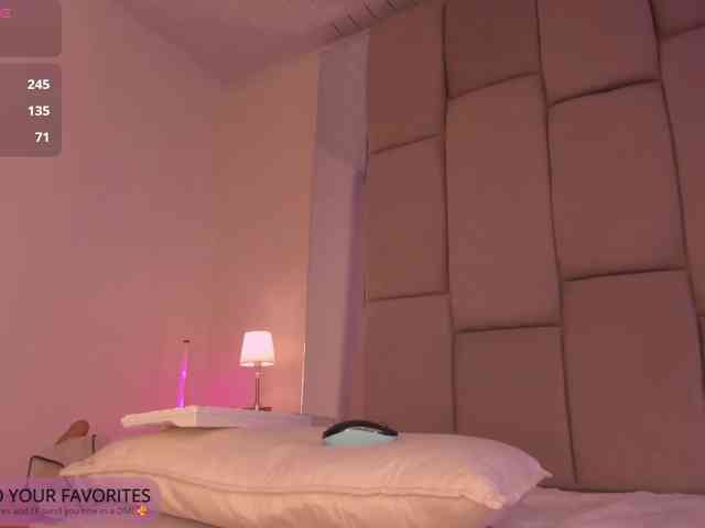 SamMichels-