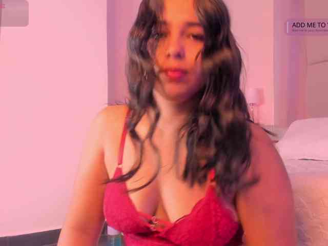 SamMichels- webcam