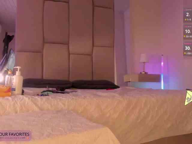 SamMichels-