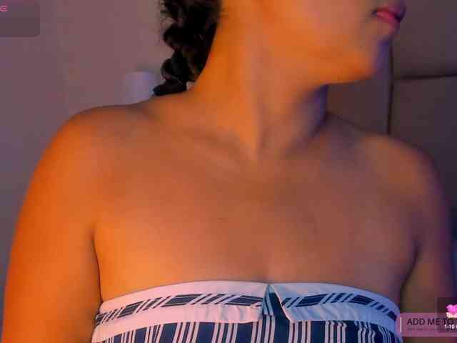SamMichels- webcam