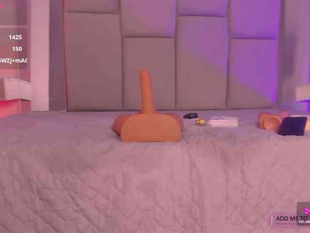 SamMichels- webcam