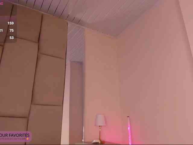 SamMichels- webcam
