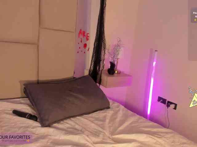 SamMichels-