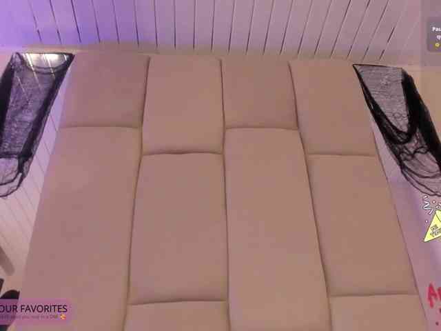 SamMichels-