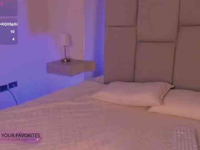 SamMichels-