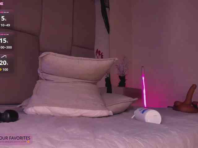 SamMichels- webcam