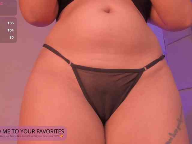 SamMichels-