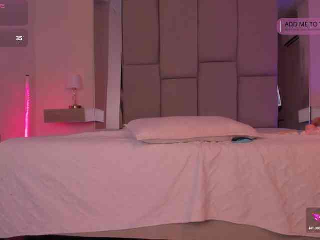 SamMichels- webcam