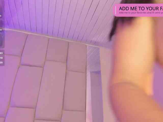 SamMichels- webcam