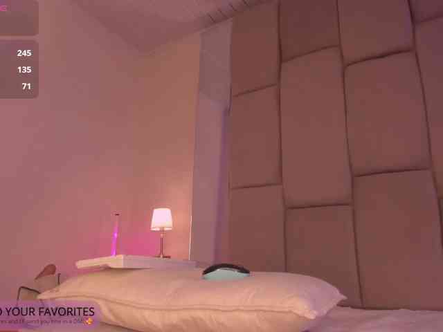 SamMichels-