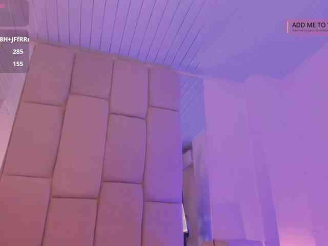 SamMichels- webcam