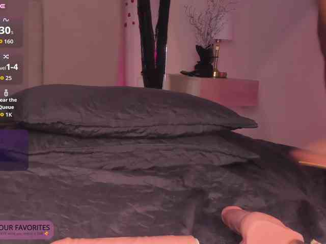 SamMichels-