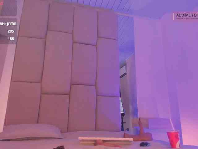 SamMichels- webcam