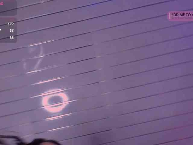 SamMichels- webcam