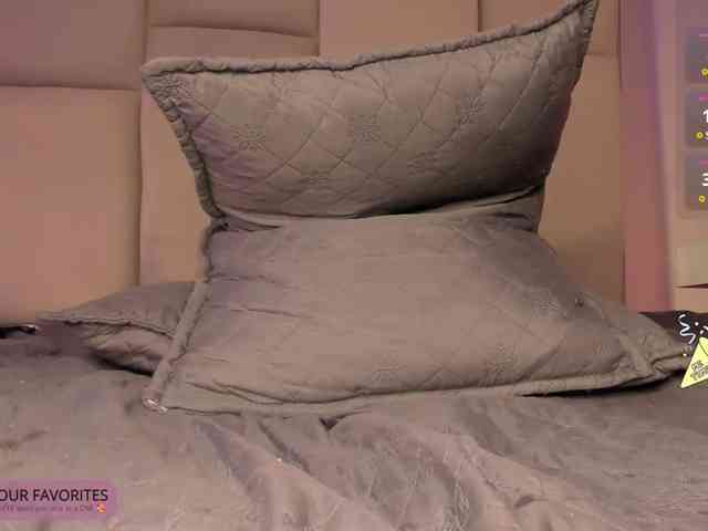 SamMichels-
