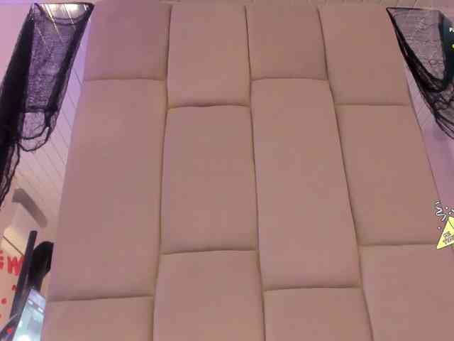 SamMichels-