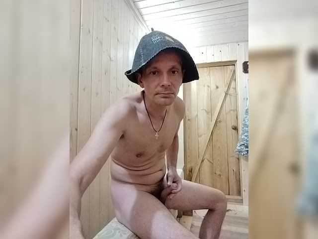 Drozd712