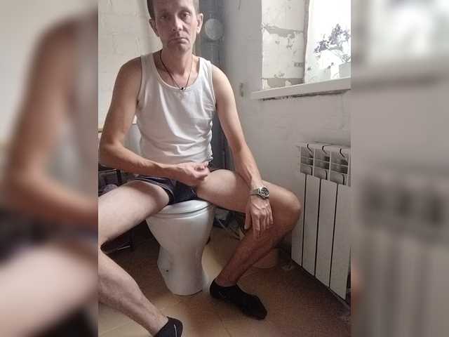 Drozd712