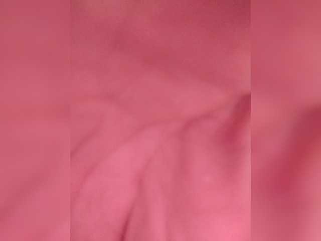 Drozd712