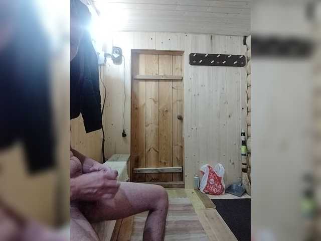 Drozd712