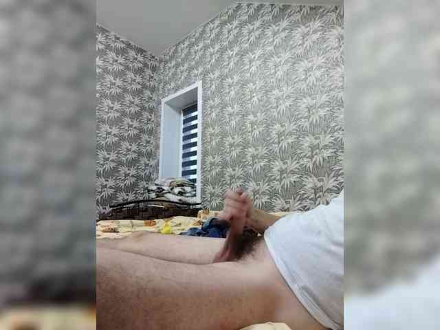 Drozd712