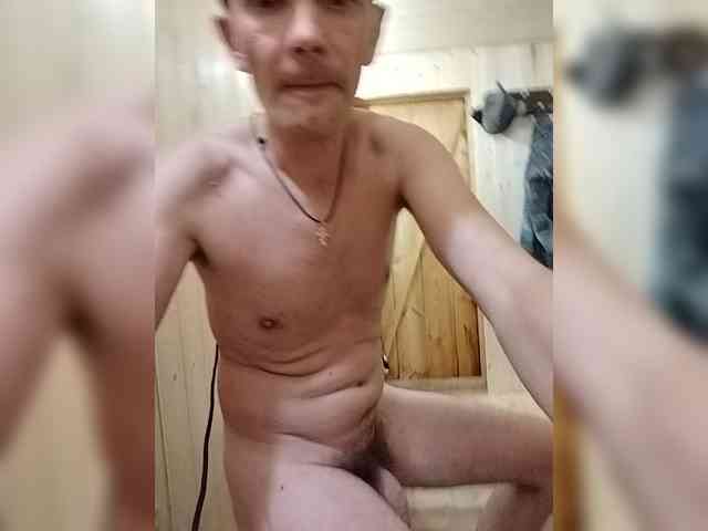 Drozd712