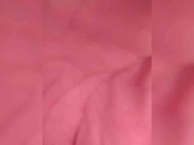 Drozd712
