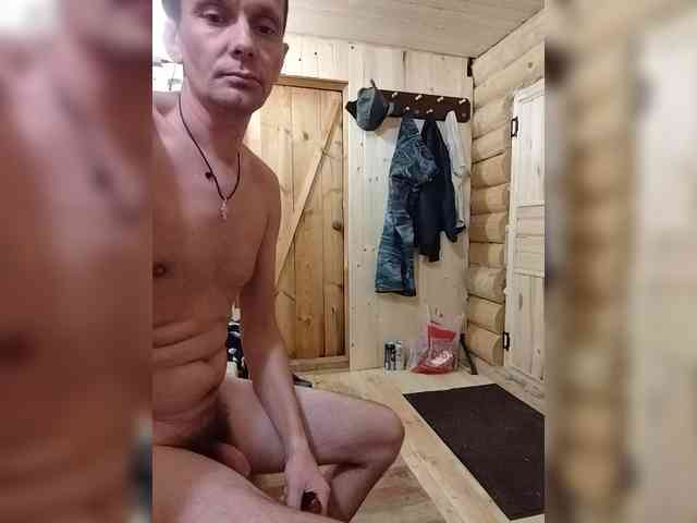 Drozd712