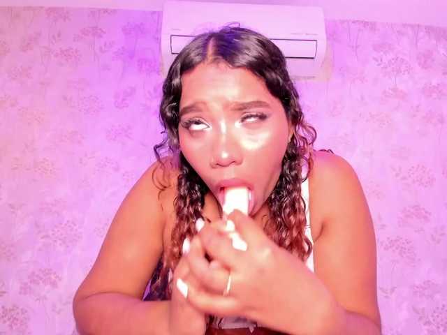 AshleyyScott