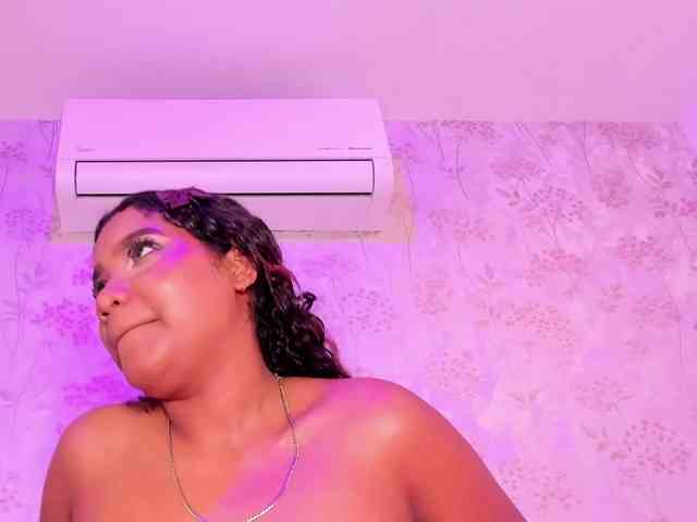 AshleyyScott