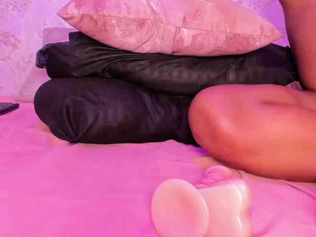 AshleyyScott