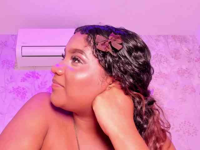 AshleyyScott webcam