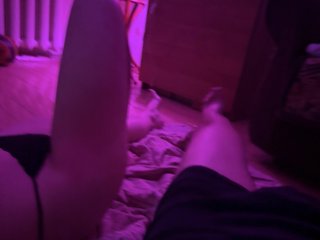Masiki-1 Porn Show
