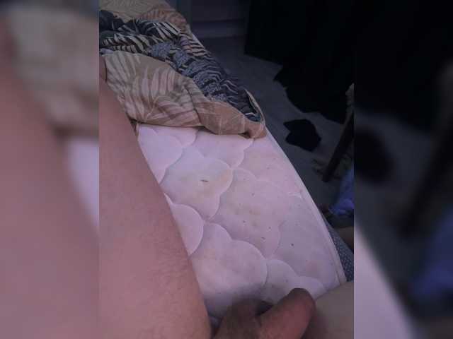 Masiki-1 live cam on BongaCams