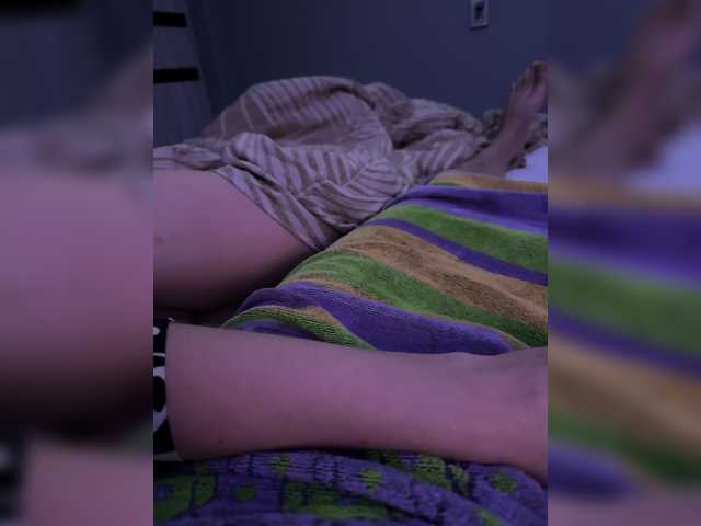 Masiki-1 live cam