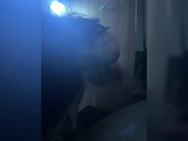 Masiki-1 live cam