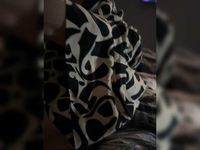 Live трансляция Masiki-1 - slutnetki.online