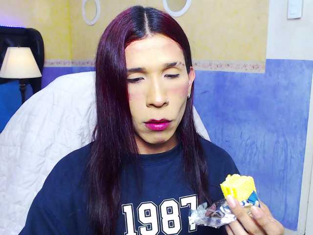 SaraaSofiia