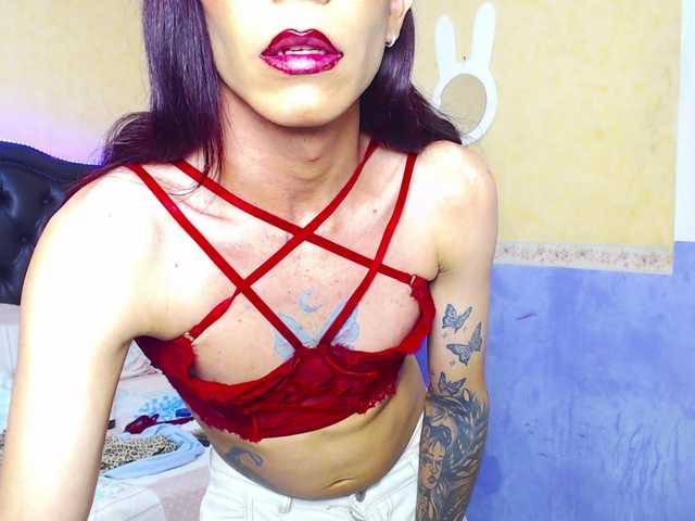 SaraaSofiia