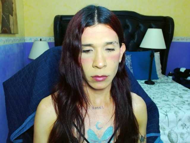 SaraaSofiia