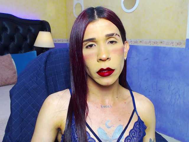 SaraaSofiia