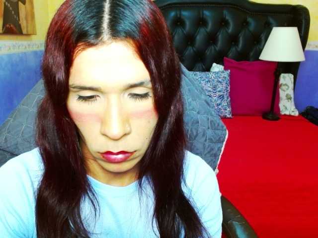 SaraaSofiia