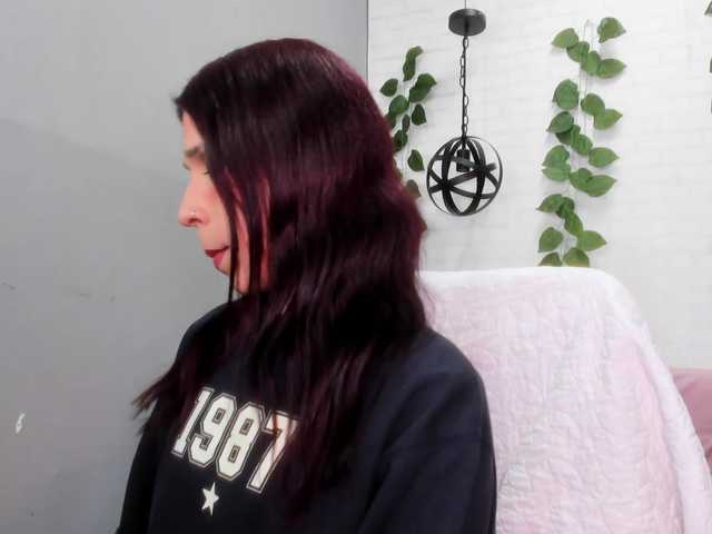 SaraaSofiia